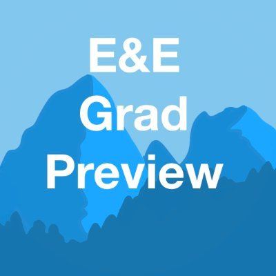 eegradpreview Profile Picture