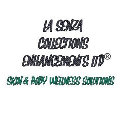 BODY ENHANCEMENT: BREAST FIRM, BUTT ENLARGEMENT,SKIN WHITENING, WEIGHT LOSS & MORE -CALL US ON- 08060348131. INSTAGRAM - @LA_SENZA_ENHANCEMENTS_UK