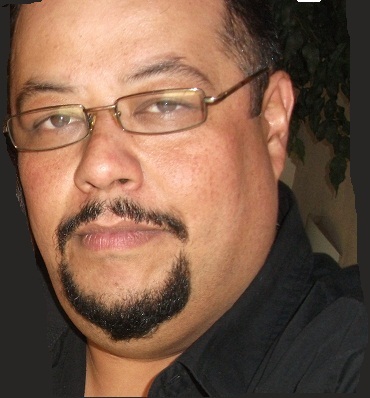 masterchef71's profile picture. Recetas de cocina, Servicio de Banquetes y Asesorías a Restaurantes y Hoteles.Chef desde hace 20 años. Certificado en Distintivo H
Diplomado en París Francia.