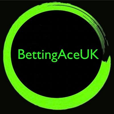 Highly researched football tips for FREE
18+
Please gamble responsibly