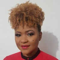 Dr. Nyan Gadsby Dolly (@drgadsby) Twitter profile photo