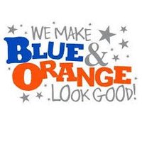 BMS Basketball Cheer (@bms_bb_cheer) 's Twitter Profile Photo BMS Basketball Cheer (@bms_bb_cheer) 's Twitter Profile Photo