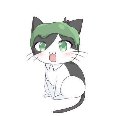 ゆっくり大さんのプロフィール画像