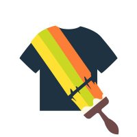 Nextdoor Shirts(@nextdoor_shirts) 's Twitter Profile Photo