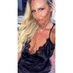 JLM (@janetlynnmay1) Twitter profile photo JLM (@janetlynnmay1) Twitter profile photo