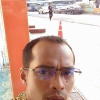 Arsu Masaechanae (@masaechanae) 's Twitter Profile