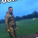 brendan shields - @brendanshields2 - Twitter