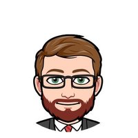 Cody Dunlap (@usd332principal) 's Twitter Profile Photo Cody Dunlap (@usd332principal) 's Twitter Profile Photo