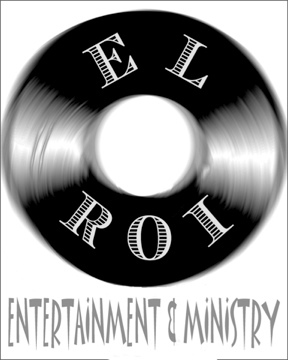 elroient937's profile picture. We will not falter, fade, or fail even in death!!. Eternal warriors for Christ. When no one else will... WE STAND for TRUE HOLINESS!!