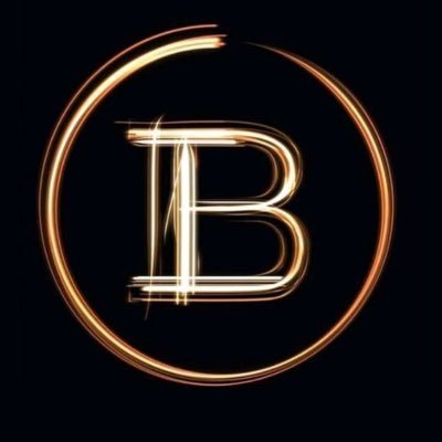 Generalbobzy's profile picture. 𝑳𝒆𝒕 𝒚𝒐𝒖𝒓 𝒅𝒓𝒆𝒂𝒎𝒔 𝒄𝒐𝒎𝒆(𝒔) 𝒕𝒐 𝒓𝒆𝒂𝒍𝒊𝒕𝒚👨‍💻✈️🚘🏭📌𝑰𝑮:𝑮𝒆𝒏𝒆𝒓𝒂𝒍_𝒃𝒐𝒃𝒛𝒚19🏖🔥🥂💦🍷