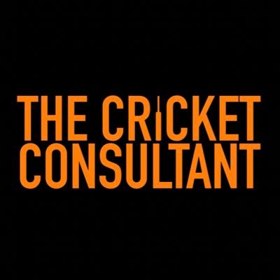 Level Four Cricket Coach with an interest in Talent Identification and Development | @mdrakeley