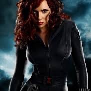 Han pensado que todos llevan una vida paralela en twiter, quien quisieran ser, quien no pudieron ser, secretos, mentiras y tú, cuál es tu personaje ???