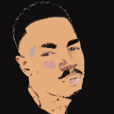 GlenJacobLekgol's profile picture. | ♟️♠️♣️|