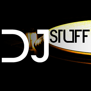 thedjstuff's profile picture. Infos, cours et tests de matos DJ