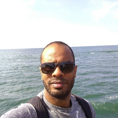 thipefe's profile picture. 1 - 2 - 3 - PIN - 5 - 6 - 7 - PIN - 9 - 10 - 11 - PIN - 13 - 14 - 15 - pin