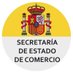 Secretaría de Estado de Comercio (@SE_Comercio) Twitter profile photo