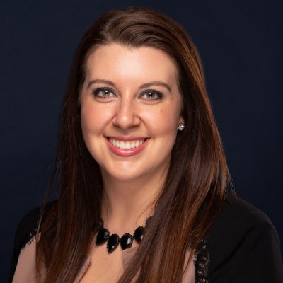 Pediatric Psychology Research Fellow @CincyChildrens, PhD in Clinical Psychology @uofcincy, former resident @ChildrensMercy, views are my own