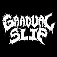 gradual slip (@gradualsliphc) 's Twitter Profile Photo gradual slip (@gradualsliphc) 's Twitter Profile Photo