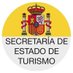 SECRETARÍA DE ESTADO DE TURISMO (@TurismoEspGob) Twitter profile photo