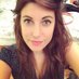 Holly Towers (@hollybing) Twitter profile photo Holly Towers (@hollybing) Twitter profile photo