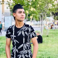 Memati çakmaklar (@mematicakmaklar) Twitter profile photo