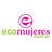 eco mujeres