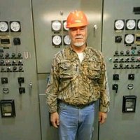 tyler hale (@jeffdav22141480) 's Twitter Profile