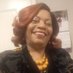 Rev. Dorothea Suzette Hall, Esq. (@dorotheahall) Twitter profile photo Rev. Dorothea Suzette Hall, Esq. (@dorotheahall) Twitter profile photo