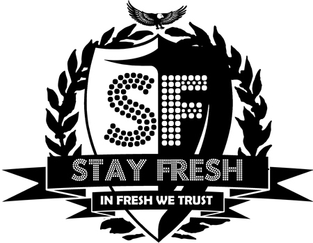 StayFresh_ATL's profile picture. Actors, Musicians, Singers, Photographers, Painters, Filmmakers, and Writers will all bring their talent’s together for one common cause.STAY FRESH!!!