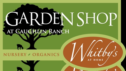 We ensure gardening success through our experience, knowledge, service and hand selected quality products. Serving Reno, NV for more than 33 years.