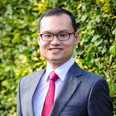 Aaron_kok's profile picture. Property Investor, Developer, Mentor & Landlord | Investment, Actuarial & Risk Professional