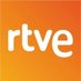 RTVE (@rtve) Twitter profile photo RTVE (@rtve) Twitter profile photo