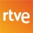 rtve