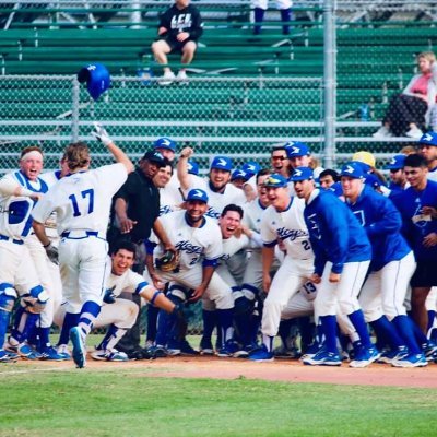 Summer Showcase Camps
Head Baseball Coach
TX AM University-Kingsville