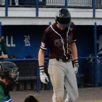 Matt Phoebus (@mattphoebus) 's Twitter Profile