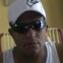 Armando Centeno - @Armandocentenop - Twitter