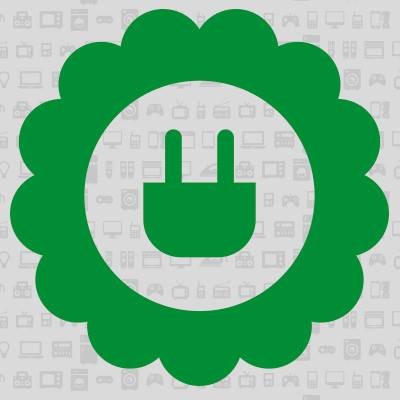 Actúa, recicla y conecta con la naturaleza. Convenio entre Consejería de Sostenibilidad y Medio Ambiente, @FAMPcomunica y los SCRAP.