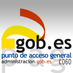 Punto Acceso General (@060gobes) Twitter profile photo