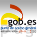 Punto Acceso General (@060gobes) Twitter profile photo Punto Acceso General (@060gobes) Twitter profile photo