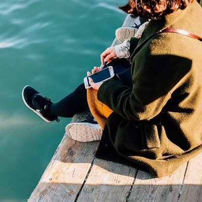 s__serendipity's profile picture. أخاف الرجوع الى أي ليل عرفته