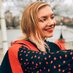 Bethany Facer (@bettyonthebrain) Twitter profile photo Bethany Facer (@bettyonthebrain) Twitter profile photo