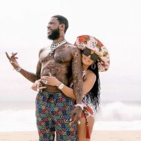 🥥⚡️ (@simp_quotess) 's Twitter Profile Photo