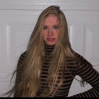 morgan rose (@morganr92717484) 's Twitter Profile