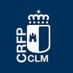 Centro Regional de Formación del Profesorado (@crfpclm) Twitter profile photo