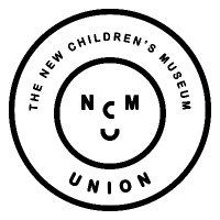 NCM Union (@ncm_union) 's Twitter Profile