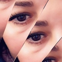 Nacha/❤ (@nacha_rosa) 's Twitter Profile