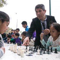 Julio Granda (@gmjuliogranda) 's Twitter Profile