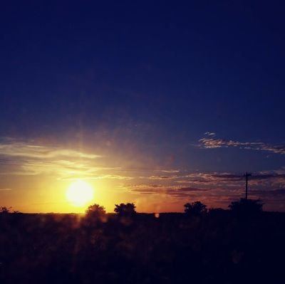 otra pelotuda más.
tengo un blog que casi no uso.
https://t.co/I1aJ1uYPzh
salu3