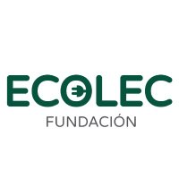 ECOLEC(@FundacionEcolec) 's Twitter Profile Photo