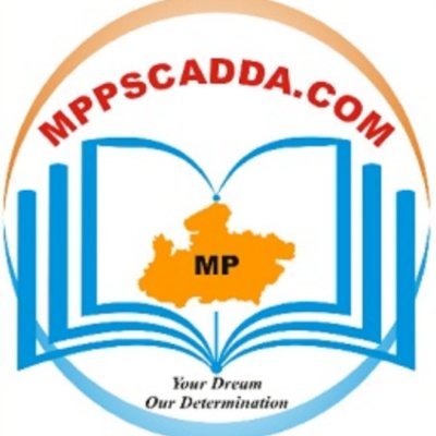 MPPSCADDA is an initiative by ACHIEVERS to help aspirants clear MPPSC Exam.